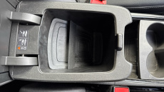 Vauxhall Grandland 1.2 Turbo Ultimate 5dr Petrol Hatchback